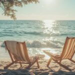 загружено (1)