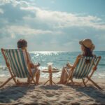 загружено (3)