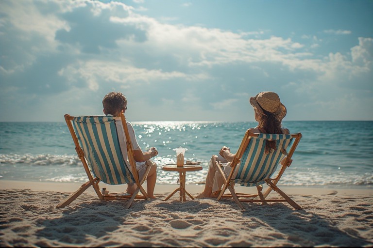 загружено (3)